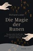 Die Magie der Runen