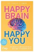 Happy Brain – Happy You