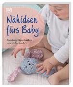 Nähideen fürs Baby