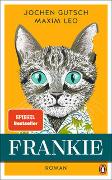 Frankie