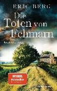 Die Toten von Fehmarn