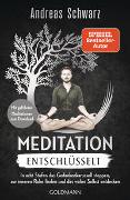 Meditation entschlüsselt