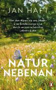 Natur nebenan