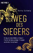 Der Weg des Siegers