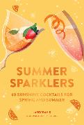 Summer Sparklers