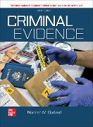 Criminal Evidence ISE