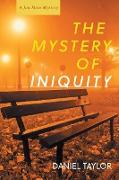 The Mystery of Iniquity