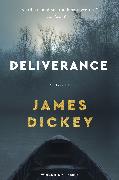 Deliverance