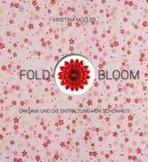 Fold & Bloom