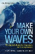 Make Your Own Waves