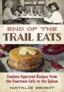 End of the Trail Eats