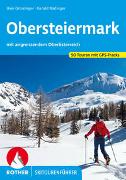 Obersteiermark