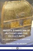 Hidden Symbolism of Alchemy and the Occult Arts