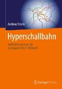 Hyperschallbahn