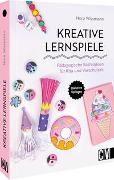 Kreative Lernspiele