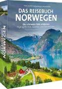 Das Reisebuch Norwegen