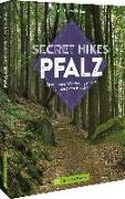 Secret Hikes Pfalz