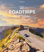 Roadtrips Portugal