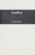 Conflux