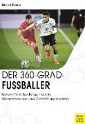 Der 360-Grad-Fußballer