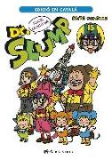 Dr. Slump nº 15/15 (català)