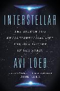 Interstellar