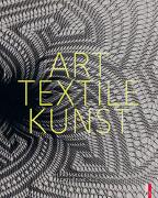 Art Textile Kunst