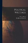 Political Writings