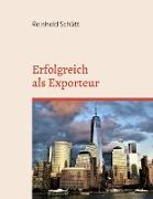 Erfolgreich als Exporteur