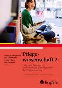 Pflegewissenschaft 2