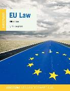 EU Law Directions