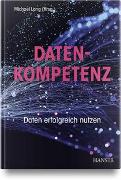 Datenkompetenz