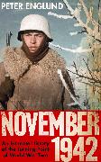 November 1942