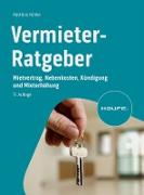 Vermieter-Ratgeber