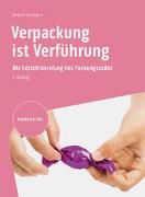 Verpackung ist Verführung