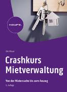 Crashkurs Mietverwaltung