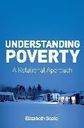 Understanding Poverty