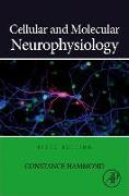 Cellular and Molecular Neurophysiology