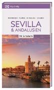 Vis-à-Vis Reiseführer Sevilla & Andalusien