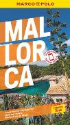 MARCO POLO Reiseführer Mallorca