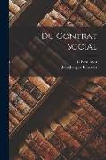 Du contrat social