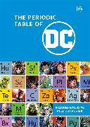 The Periodic Table of DC