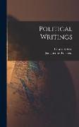 Political Writings