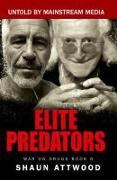 Elite Predators