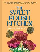 The Sweet Polish Kitchen