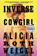 Inverse Cowgirl