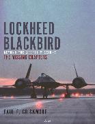 Lockheed Blackbird