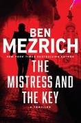 The Mistress and the Key: Volume 2