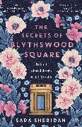 The Secrets of Blythswood Square