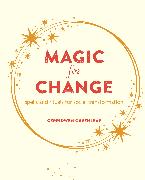 Magic for Change